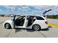 MERCEDES-BENZ C 250 2011/5 - 4