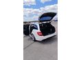 MERCEDES-BENZ C 250 2011/5 - 5