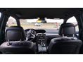 MERCEDES-BENZ C 250 2011/5 - 6