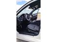 MERCEDES-BENZ C 250 2011/5 - 7