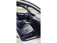 MERCEDES-BENZ C 250 2011/5 - 8