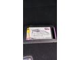 MERCEDES-BENZ C 250 2011/5 - 10