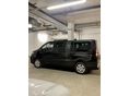 NISSAN PRIMASTAR 2025/6 - 6