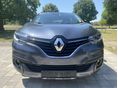 RENAULT KADJAR 1.5 dCi Energy Intens