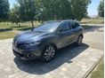 RENAULT KADJAR 2017/6 - 2