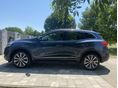 RENAULT KADJAR 2017/6 - 3