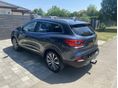 RENAULT KADJAR 2017/6 - 4