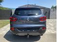 RENAULT KADJAR 2017/6 - 5
