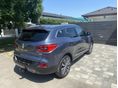 RENAULT KADJAR 2017/6 - 6