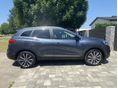 RENAULT KADJAR 2017/6 - 7