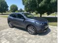 RENAULT KADJAR 2017/6 - 8