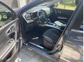 RENAULT KADJAR 2017/6 - 9