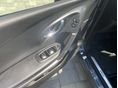RENAULT KADJAR 2017/6 - 10