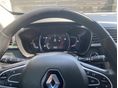 RENAULT KADJAR 2017/6 - 12
