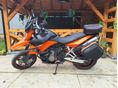KTM 990 SUPERMOTO 990 sm