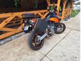 KTM 990 SUPERMOTO 2008/4 - 4