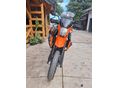 KTM 990 SUPERMOTO 2008/4 - 5