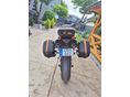 KTM 990 SUPERMOTO 2008/4 - 6