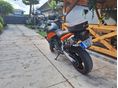 KTM 990 SUPERMOTO 2008/4 - 7