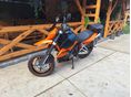 KTM 990 SUPERMOTO 2008/4 - 8