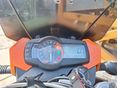 KTM 990 SUPERMOTO 2008/4 - 9