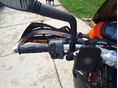KTM 990 SUPERMOTO 2008/4 - 10