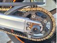 KTM 990 SUPERMOTO 2008/4 - 11