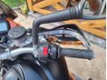 KTM 990 SUPERMOTO 2008/4 - 13