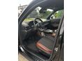 MAZDA MX-30 2021/8 - 5