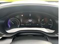 MAZDA MX-30 2021/8 - 7