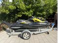SEA-DOO 2012/6 - 2