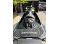 SEA-DOO 2012/6 - 4