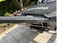 SEA-DOO 2012/6 - 5