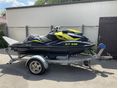 SEA-DOO 2012/6 - 6
