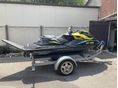 SEA-DOO 2012/6 - 7