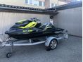 SEA-DOO 2012/6 - 3
