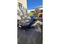 TOYOTA COROLLA Sedan 1.33 Live