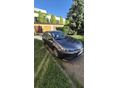 TOYOTA COROLLA 2018/7 - 4