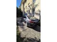TOYOTA COROLLA 2018/7 - 8