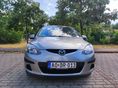 MAZDA 2 Mazda 2 1.3 Independence