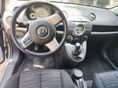 MAZDA 2 2009/5 - 2