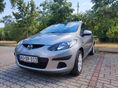 MAZDA 2 2009/5 - 3