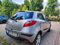 MAZDA 2 2009/5 - 4