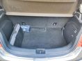 MAZDA 2 2009/5 - 6