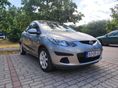 MAZDA 2 2009/5 - 5