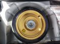 MAZDA 2 2009/5 - 7