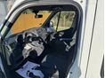 RENAULT MASTER 2022/12 - 4
