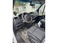 RENAULT MASTER 2022/12 - 5