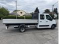 RENAULT MASTER 2022/12 - 6