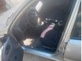 DAEWOO LANOS 2001 - 8